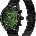 Часы Emporio Armani Mario AR11472 фото 6