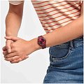 Часы Swatch Gent Standard GR405 фото 5