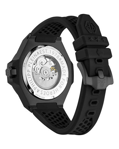 Philipp Plein The Skull PWPFA0424