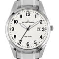 Jacques Lemans Jacques Lemans Serie 200 1-2005D  наручные женские часы фото под углом.