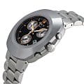 Rado Rado DiaStar Chronograph R12638153 , наручные мужские часы фото под углом