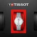 Часы Tissot Everytime Lady T143.210.11.011.00 фото 6