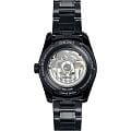 Часы Seiko Presage Sharp Edged Series SPB363 фото 2