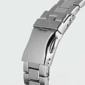 Часы Jacques Lemans Liverpool Diver 1-2207A фото 7