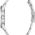 Часы Guess GW0804G2 фото 3