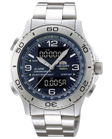Orient VZ00002J (FVZ00002J)