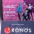 Casio Casio G-Shock DW-5600HRGRZ-1 электронные мужские часы часы, крупный план черный циферблат