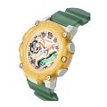 Часы Casio G-Shock GMA-S2200PE-5ADR фото 5
