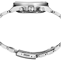 Часы Seiko Conceptual Series Sports SSB405P1 фото 2