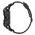 Часы Casio G-Shock GD-120BT-1 фото 2