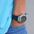 Часы Casio Collection W-753-2A фото 5