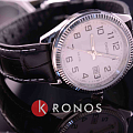 Часы Casio Collection LTP-1302PL-7B фото 4