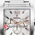 Часы Festina Timeless Chrono F20635/1 фото 3