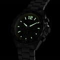 Часы TAG Heuer Formula 1 CAZ101AC.BA0842 фото 7