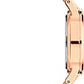 Часы Daniel Wellington Iconic Link DW00100369 фото 5