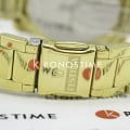 Часы Festina Boyfriend F20640/7 фото 7