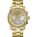 Guess GUESS W0774L5  W0774L5 кварцевые женские часы  циферблат, браслет casio g-shock gb-6900b-7e — вид спереди