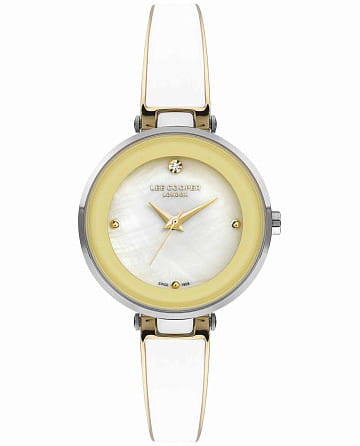 Lee Cooper LC07412.220