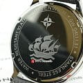 Часы Greenwich Helm GW 041.11.31 фото 6
