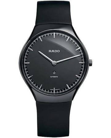 Rado True Thinline R27969159