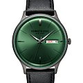 Часы Kenneth Cole KC505889022