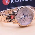Casio Casio Sheen SHE-3046PG-4AUER , наручные женские часы фото под углом