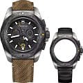 Часы Victorinox I.N.O.X. V 241988.1 фото 7