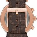 Часы Michael Kors Runway Slim MK6917 фото 3