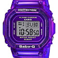Часы Casio Baby-G BGD-560S-6