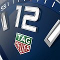 Часы TAG Heuer Formula 1 WAZ1010.BA0842 фото 3