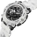 Часы Casio G-Shock GA-2200GC-7A фото 4