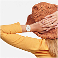 Часы Swatch Gent Standard GW164 фото 6