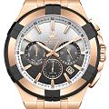 Часы Beverly Hills Polo Club BP3803X.455 фото 2