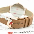 Casio Casio Sheen SHE-4540CGL-9AUDF  - задняя крышка металл сталь корпуса, япония часы