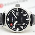Часы Aviator Airacobra V.1.22.0.148.4 фото 2