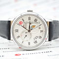 Часы Orient Sun & Moon RA-AK0008S фото 9