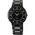 Часы Orient QC0J001B (FQC0J001B)