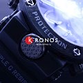 Часы Casio G-Shock GWR-B1000-1A фото 15