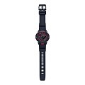 Часы Casio G-Shock GA-2200BNR-1A фото 7