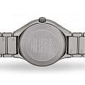Rado Rado True Automatic Diamonds R27057732, true швейцария мужские часы на браслете плазменная керамика боковой вид