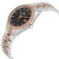 Rado Rado Hyperchrome Automatic R32087152 Automatic, наручные женские часы фото под углом