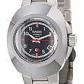 Rado Rado The Original Automatic R12697153 Automatic, наручные женские часы фото под углом