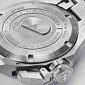 Часы Hamilton Khaki Navy Frogman H77605135 фото 13