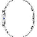 Часы Beverly Hills Polo Club Quartz BP3610C.320 фото 2