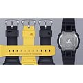 Casio Casio G-Shock GW-B5600CD-1A3 мужские часы  циферблат на запястье