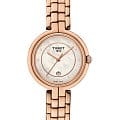 Часы Tissot Flamingo T094.210.33.116.02