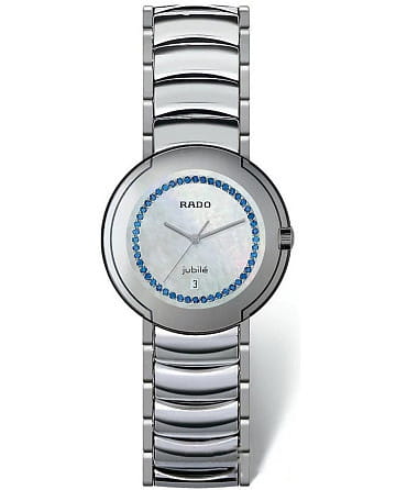 Rado Coupole R22593742