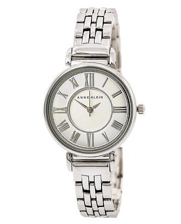 Anne Klein Daily  2159SVSV
