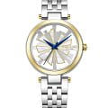 Часы Kenneth Cole Transparency KCWLG2222902
