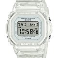 Часы Casio Baby-G BGD-565S-7